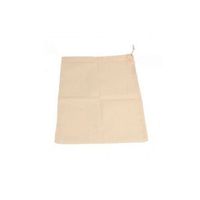 Crafty Cultures Muslin Bag 